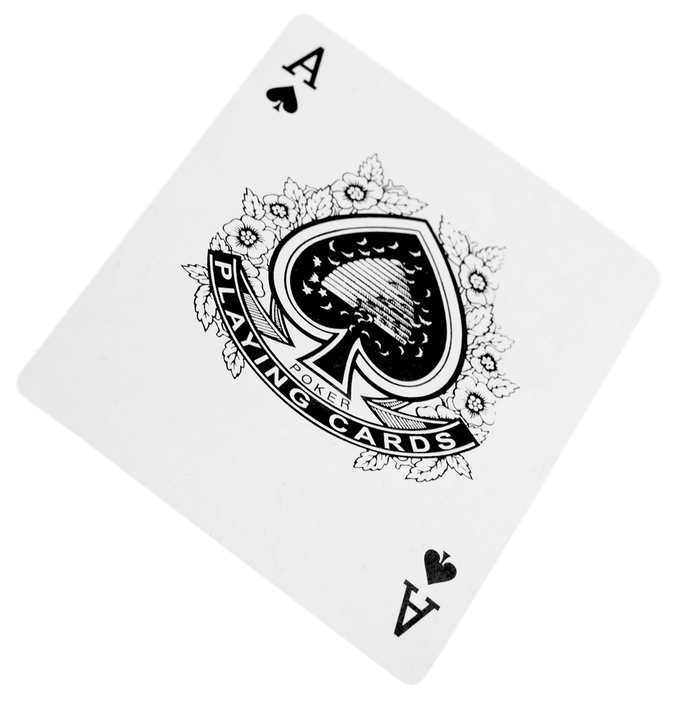 casino online - banner